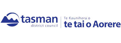 Login | Tasman District Council Building Consent Online Application System